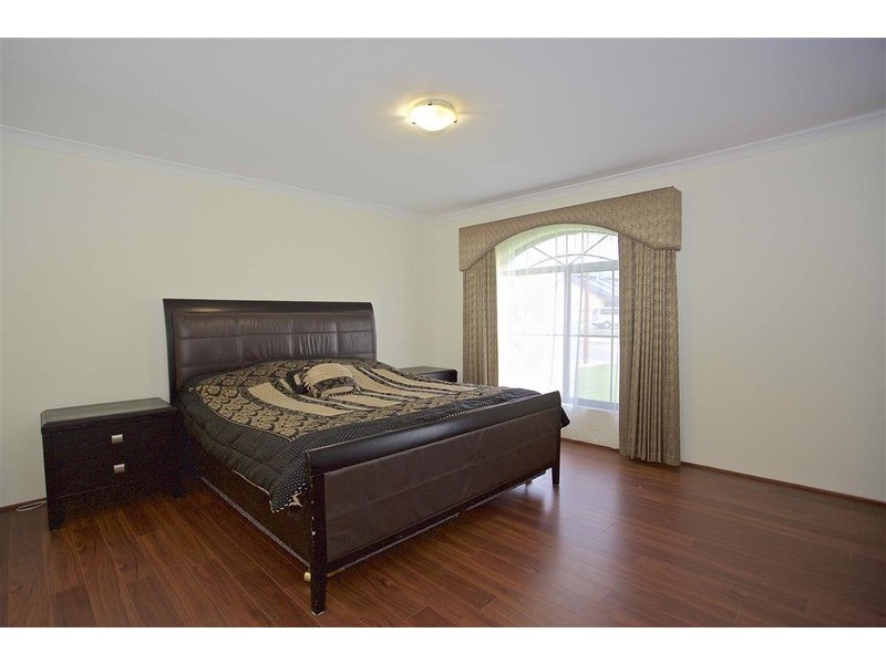 56 Ashdale Boulevard, Darch WA 6065