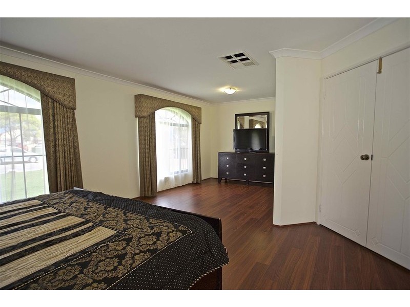 56 Ashdale Boulevard, Darch WA 6065