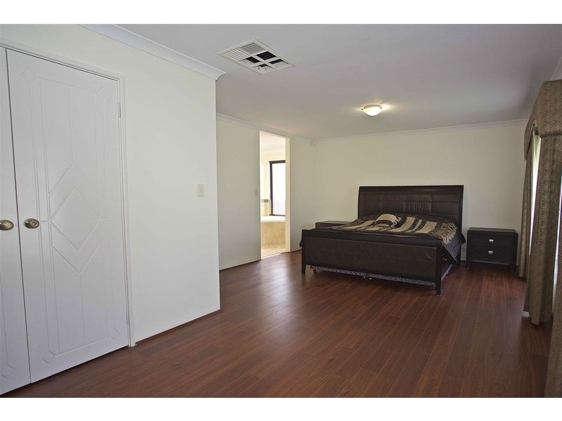 56 Ashdale Boulevard, Darch WA 6065