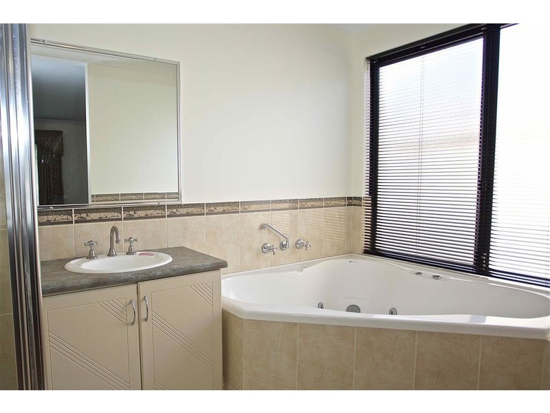 56 Ashdale Boulevard, Darch WA 6065