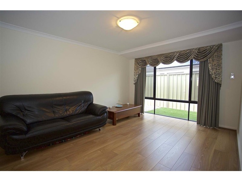 56 Ashdale Boulevard, Darch WA 6065