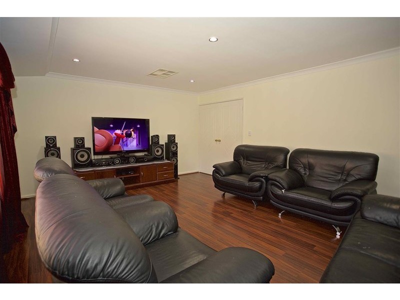 56 Ashdale Boulevard, Darch WA 6065