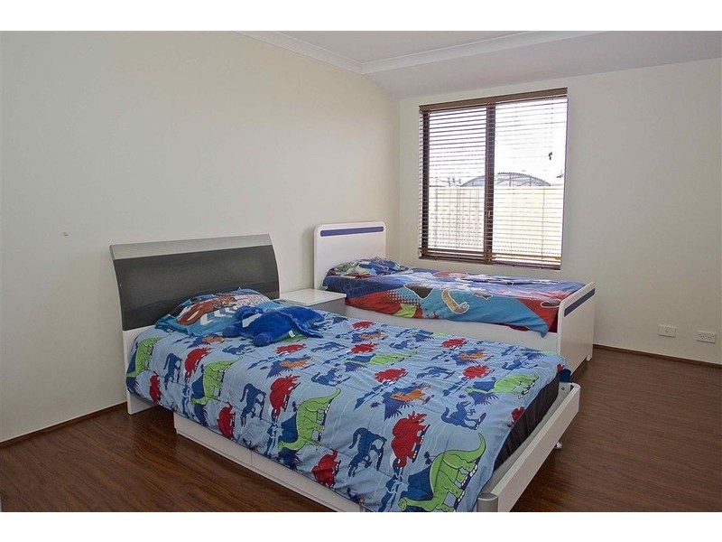 56 Ashdale Boulevard, Darch WA 6065