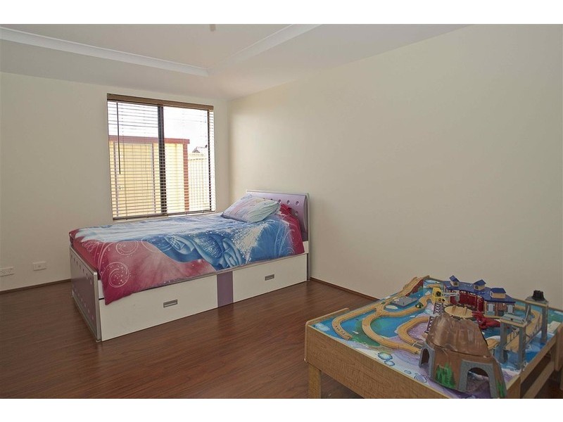 56 Ashdale Boulevard, Darch WA 6065