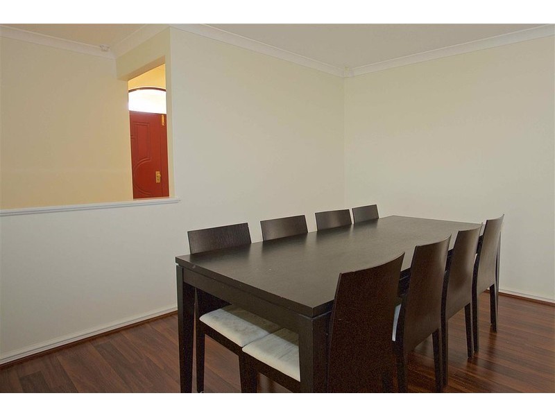 56 Ashdale Boulevard, Darch WA 6065