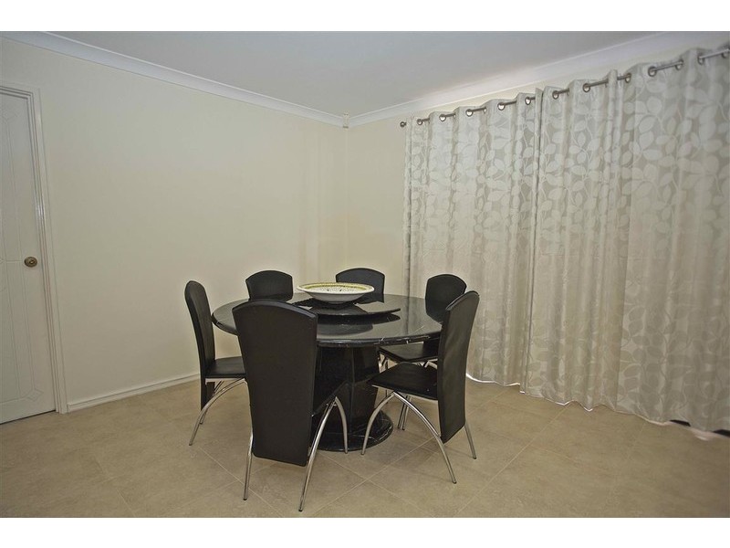 56 Ashdale Boulevard, Darch WA 6065