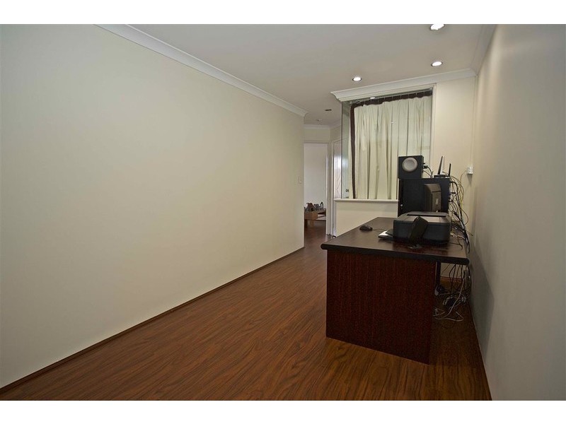 56 Ashdale Boulevard, Darch WA 6065