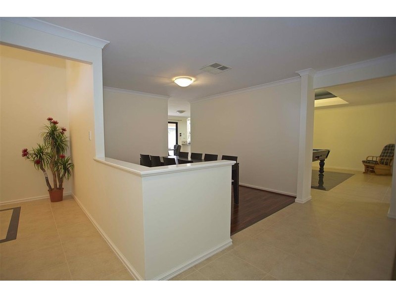 56 Ashdale Boulevard, Darch WA 6065