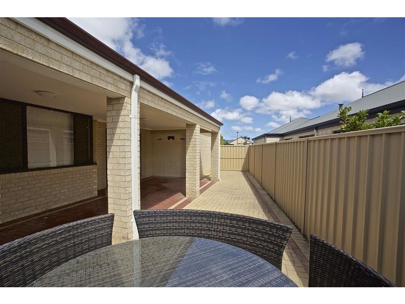 56 Ashdale Boulevard, Darch WA 6065