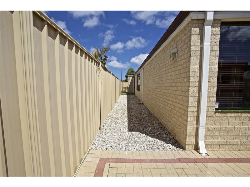 56 Ashdale Boulevard, Darch WA 6065