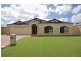 56 Ashdale Boulevard, Darch WA 6065