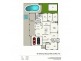 56 Ashdale Boulevard, Darch WA 6065 Floorplan