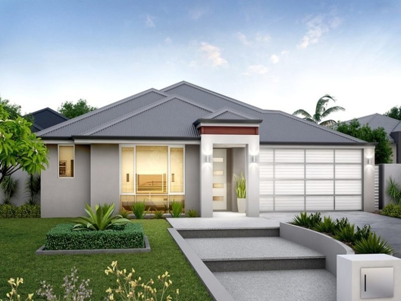 64 Marginson Drive, Landsdale WA 6065