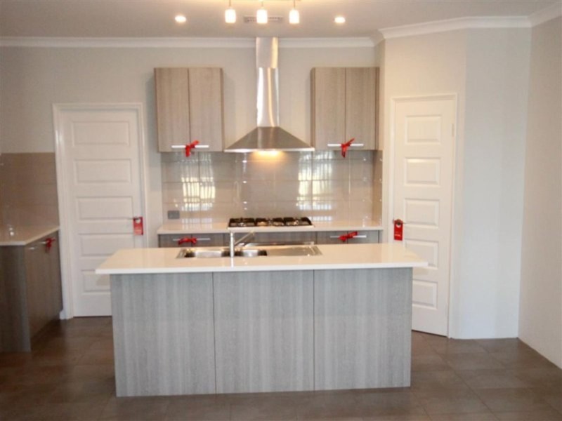 64 Marginson Drive, Landsdale WA 6065