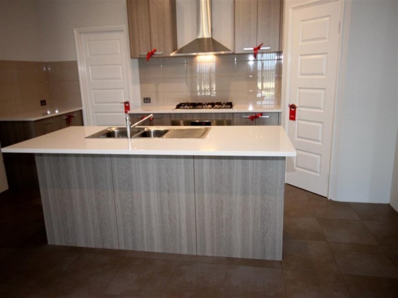 64 Marginson Drive, Landsdale WA 6065