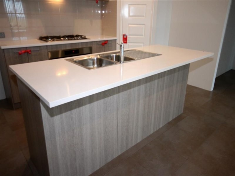 64 Marginson Drive, Landsdale WA 6065