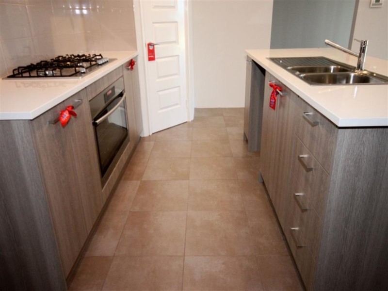 64 Marginson Drive, Landsdale WA 6065