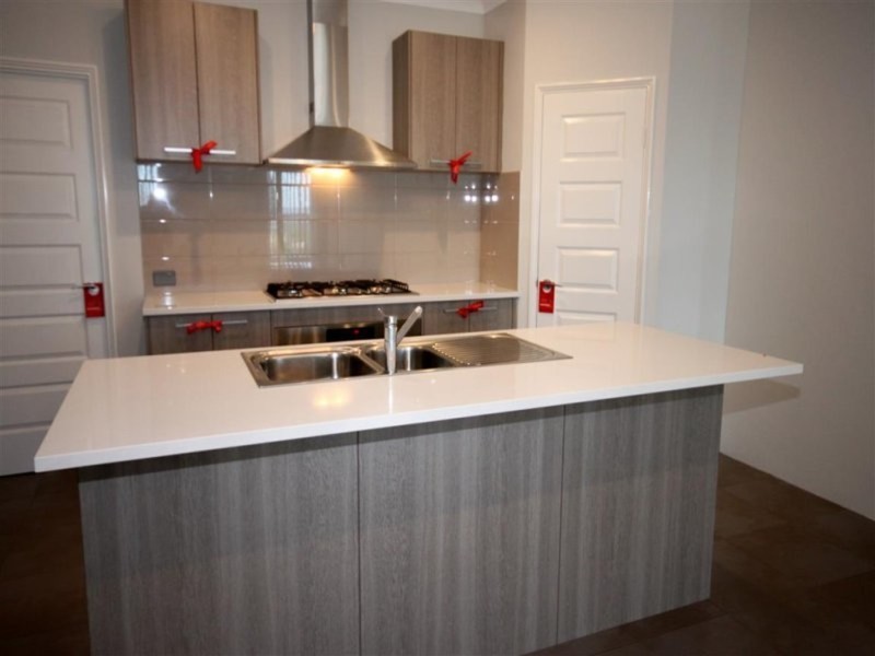 64 Marginson Drive, Landsdale WA 6065