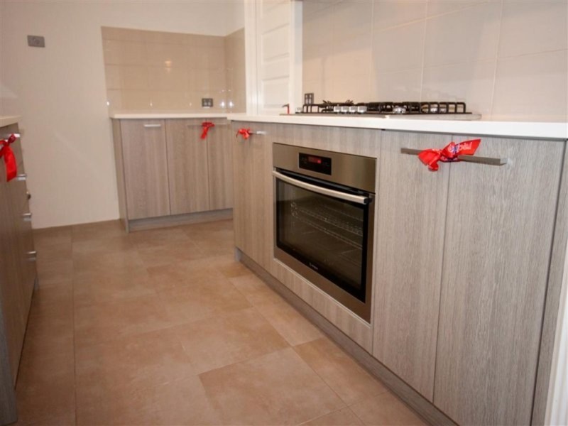 64 Marginson Drive, Landsdale WA 6065