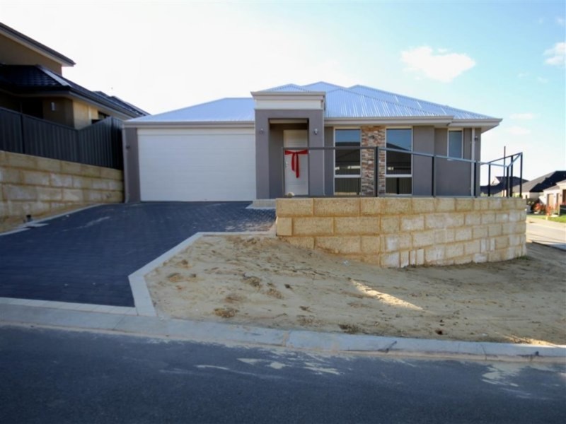 64 Marginson Drive, Landsdale WA 6065