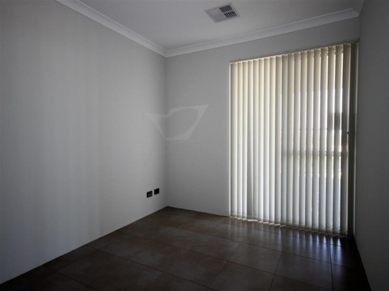 64 Marginson Drive, Landsdale WA 6065