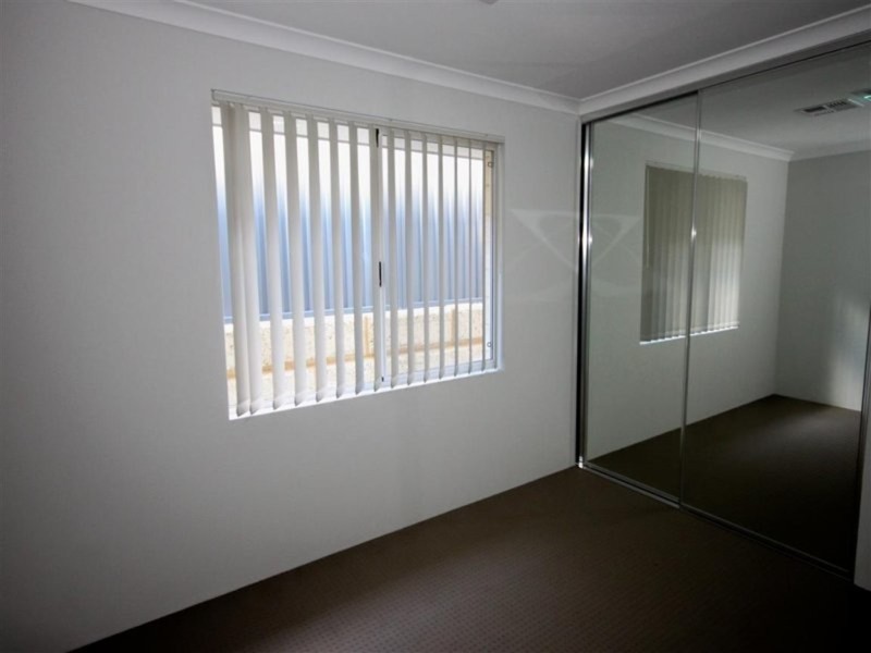 64 Marginson Drive, Landsdale WA 6065