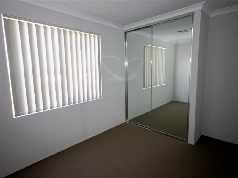 64 Marginson Drive, Landsdale WA 6065