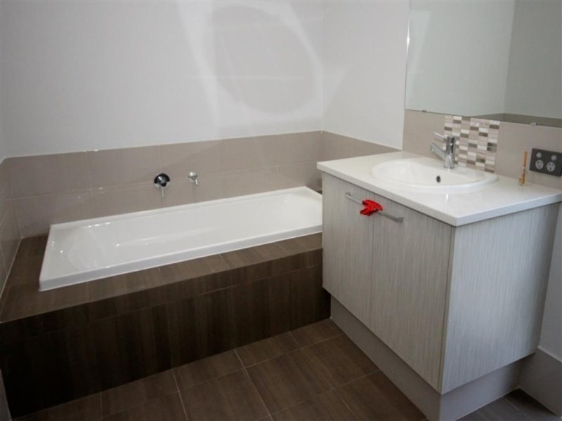 64 Marginson Drive, Landsdale WA 6065