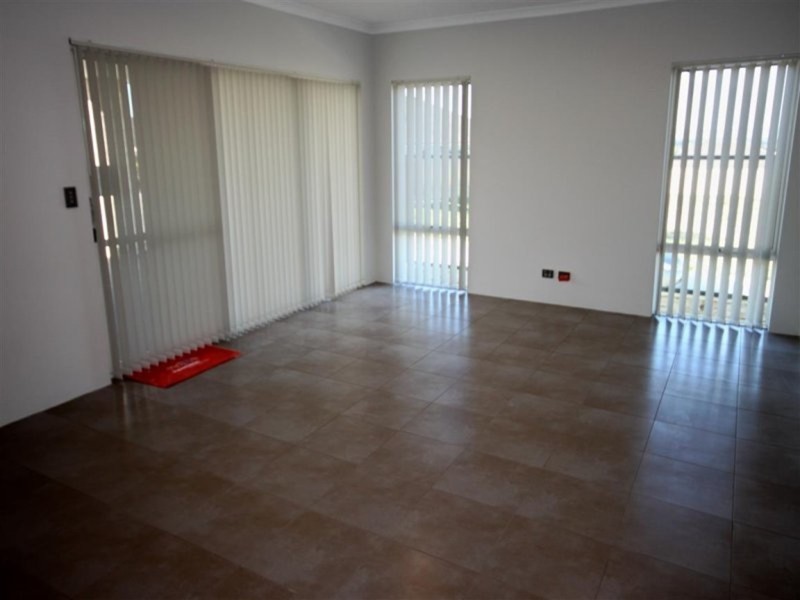 64 Marginson Drive, Landsdale WA 6065