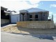 64 Marginson Drive, Landsdale WA 6065