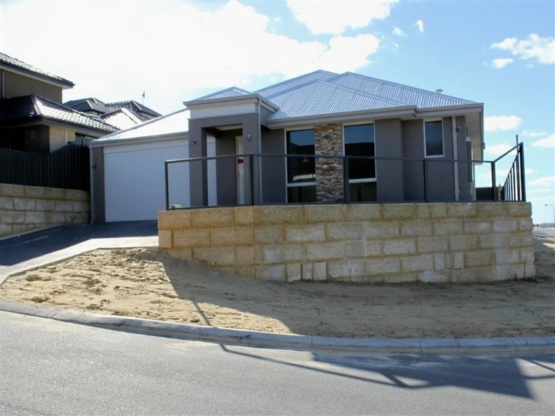 64 Marginson Drive, Landsdale WA 6065