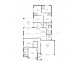 64 Marginson Drive, Landsdale WA 6065 Floorplan