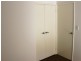 12 Chernoff Loop, Darch WA 6065