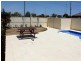 12 Chernoff Loop, Darch WA 6065