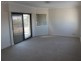 13/1 Walsh Loop, Joondalup WA 6027