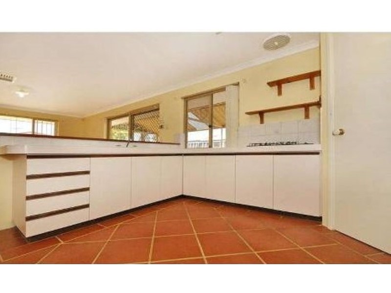 50 Frangipani Loop, Marangaroo WA 6064