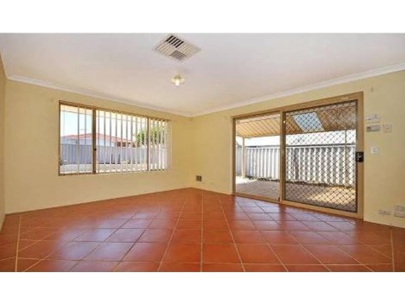 50 Frangipani Loop, Marangaroo WA 6064