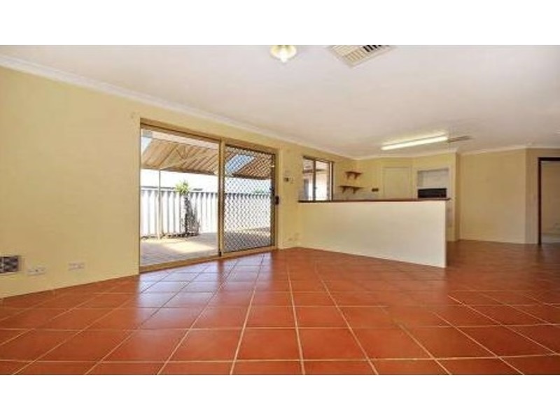 50 Frangipani Loop, Marangaroo WA 6064