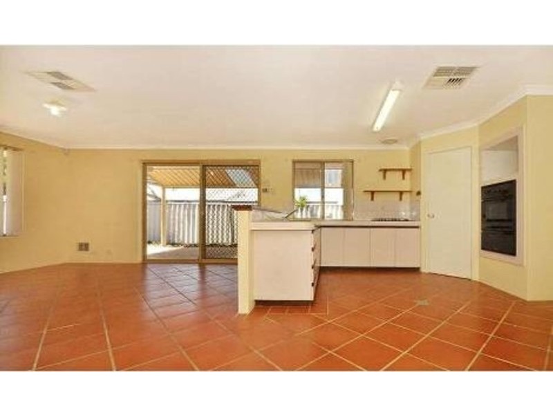 50 Frangipani Loop, Marangaroo WA 6064