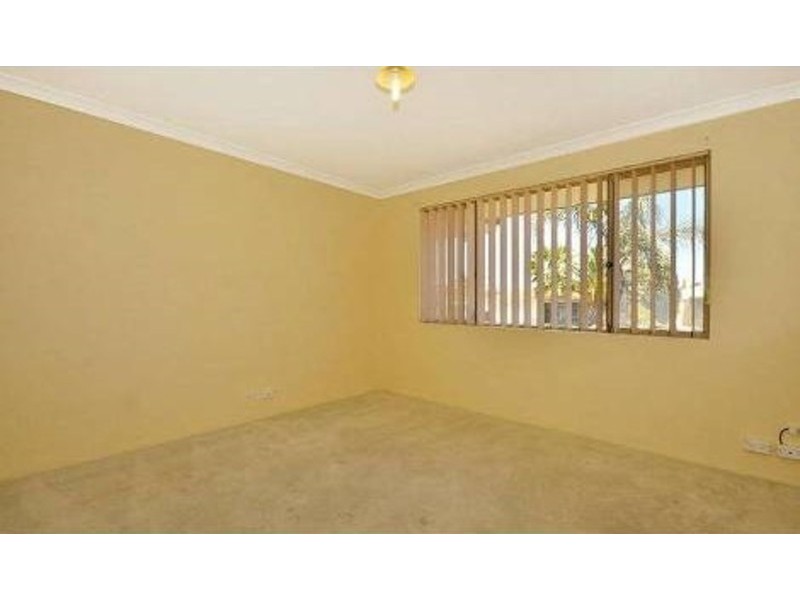 50 Frangipani Loop, Marangaroo WA 6064