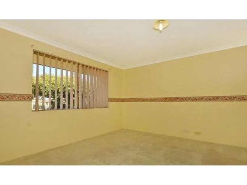50 Frangipani Loop, Marangaroo WA 6064