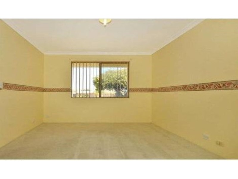 50 Frangipani Loop, Marangaroo WA 6064