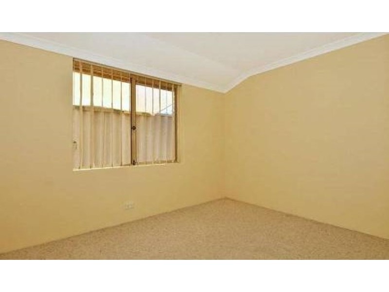 50 Frangipani Loop, Marangaroo WA 6064