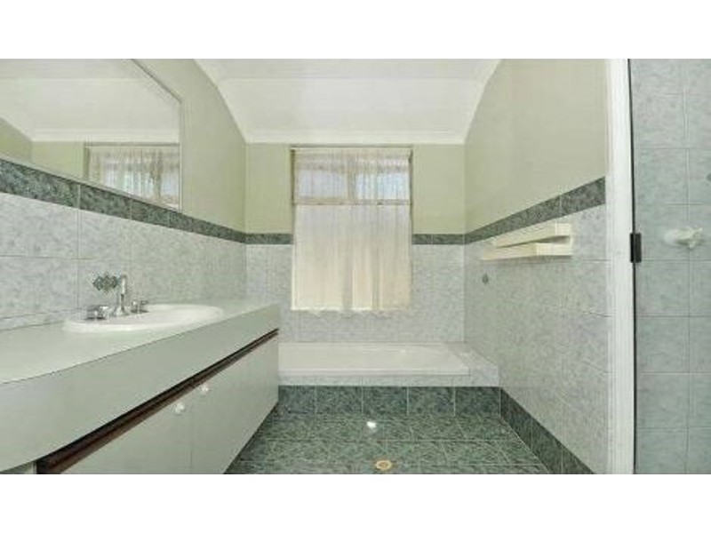 50 Frangipani Loop, Marangaroo WA 6064