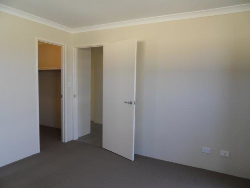 25 Scamills Road, Pearsall WA 6065