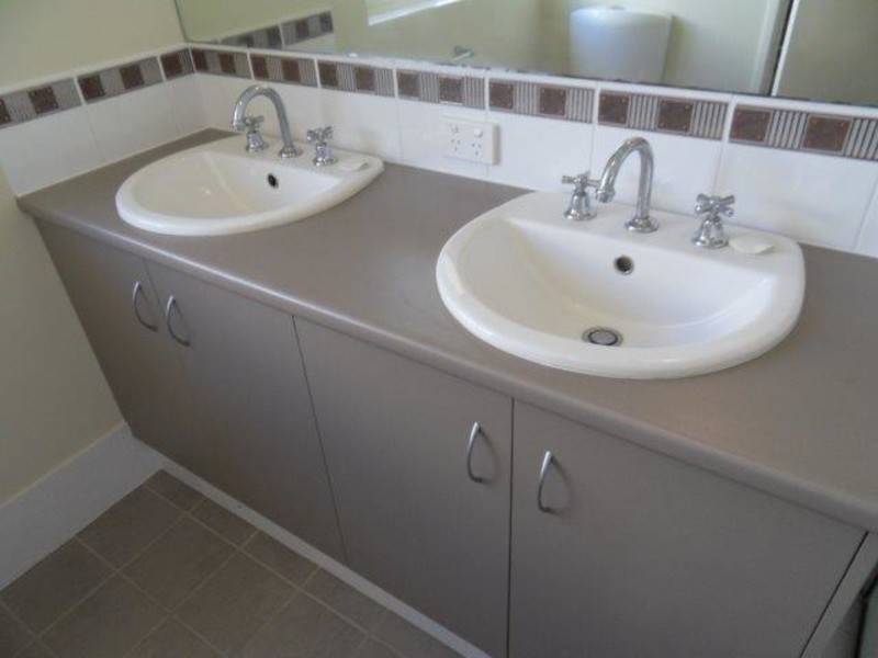 25 Scamills Road, Pearsall WA 6065