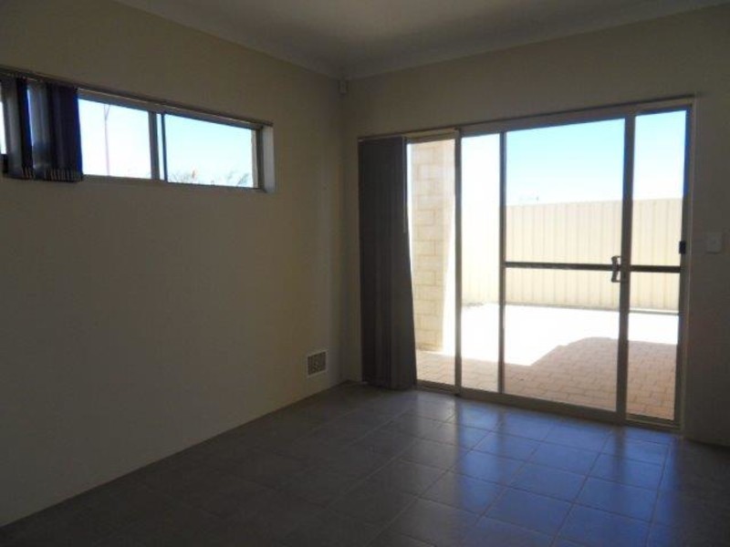 25 Scamills Road, Pearsall WA 6065