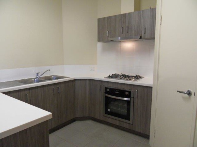 25 Scamills Road, Pearsall WA 6065