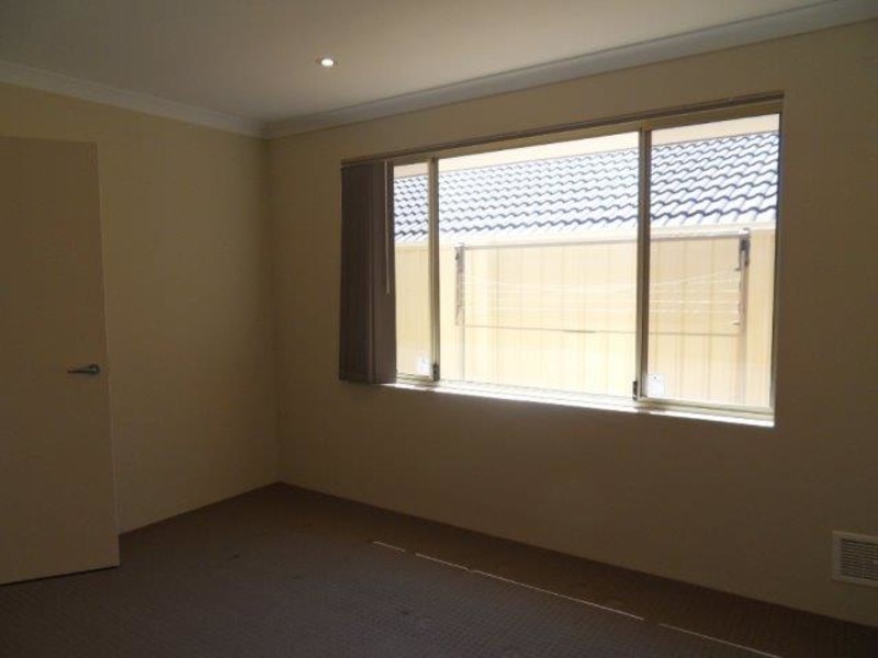 25 Scamills Road, Pearsall WA 6065