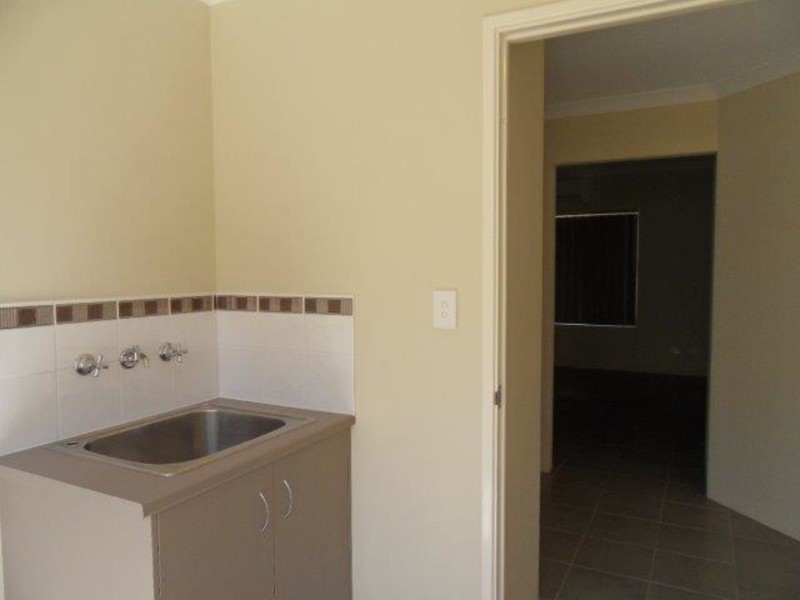 25 Scamills Road, Pearsall WA 6065